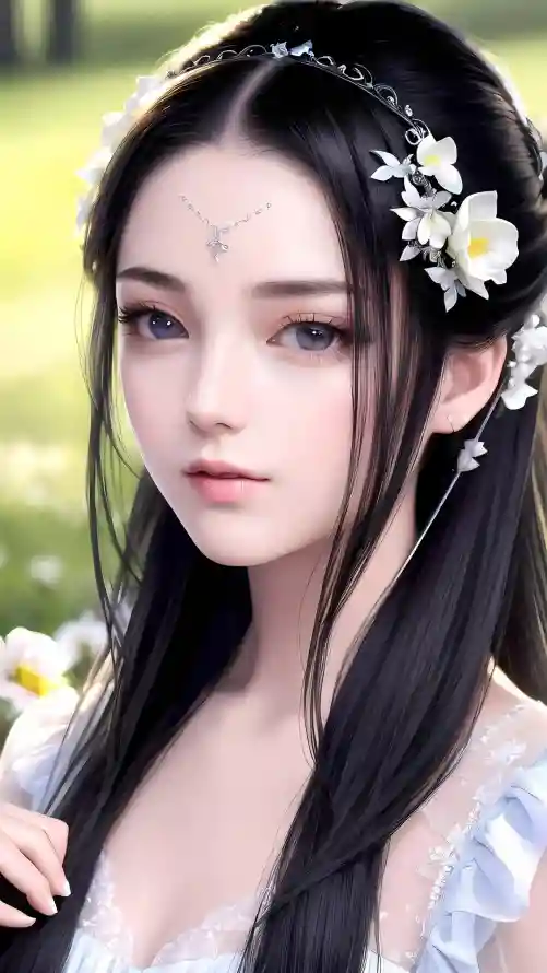 狠狠综合久久久久精品网站