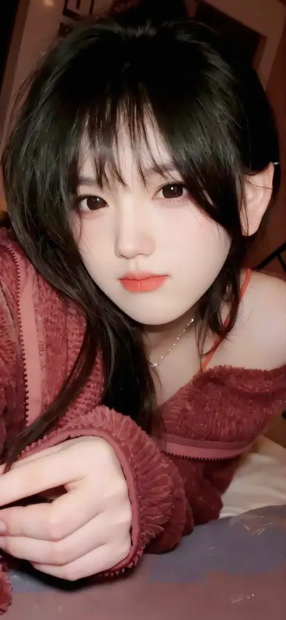 狠狠综合久久久久精品网站